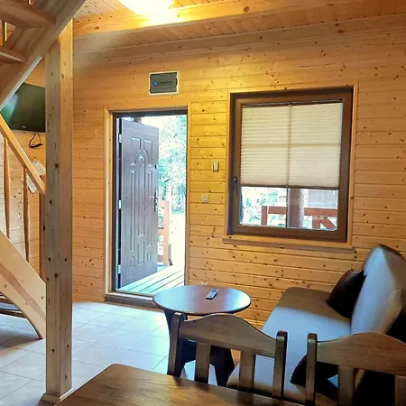 Raj Star Ferienhaus