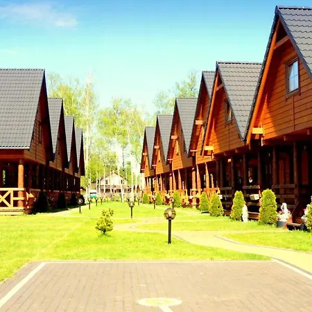 Raj Star Ferienhaus